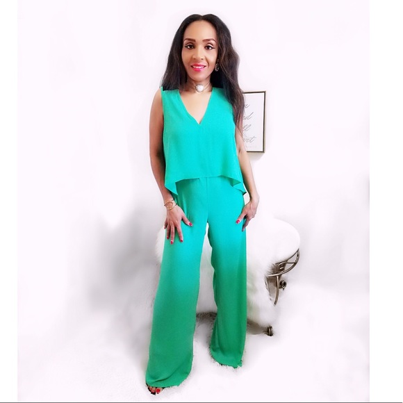 🆕 JADA JADE JUMPSUIT - Picture 4 of 7